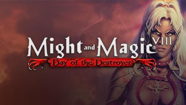 1560253609 might and magic 8 day of the destroyer